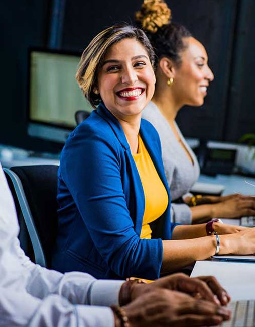 Dating tips for a healthy relationship