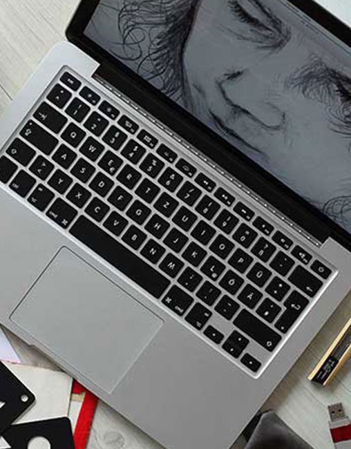 Understanding diverse sexual orientations