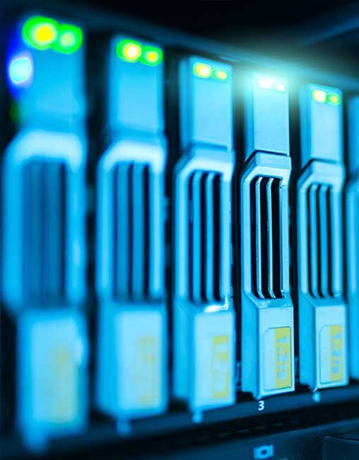 Tips for setting dating app filters