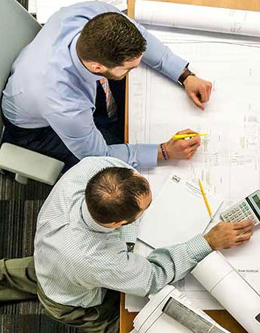 Building healthy relationships online