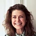 Jamie Lee, found connection