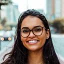 Chris Green, positive experience