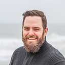 Taylor Brown, found love