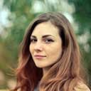 Morgan Davis, positive experience